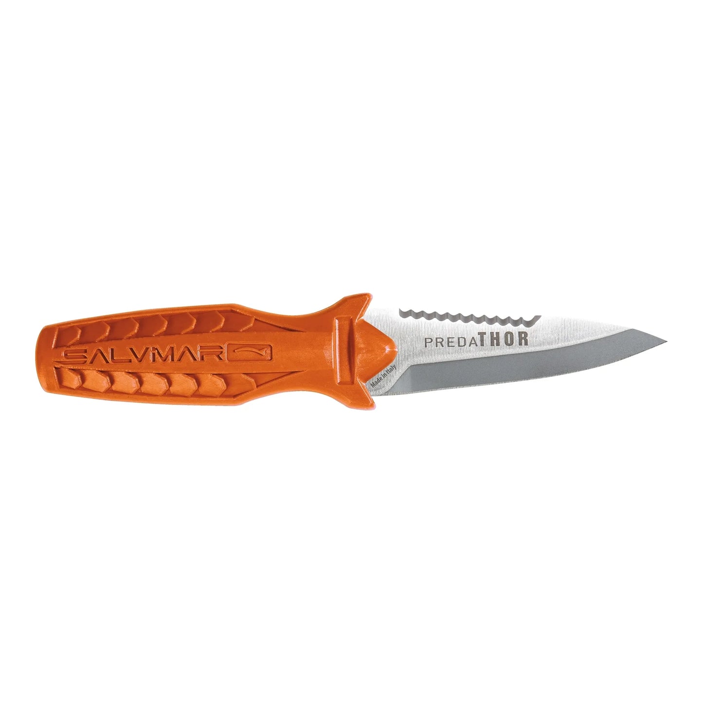 Coltello PREDATHOR