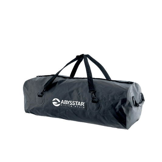 Borsone dry-standard