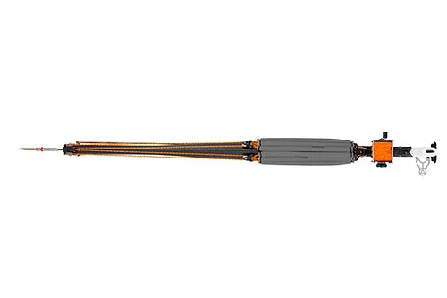 Fucile MVD Predator S