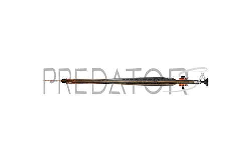 Fucile MVD Predator S