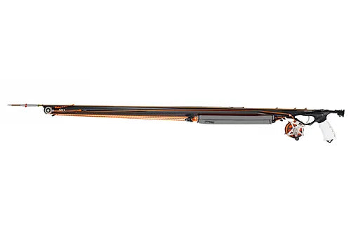 Fucile MVD Predator S