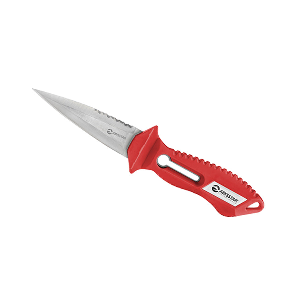 Coltello Sultan