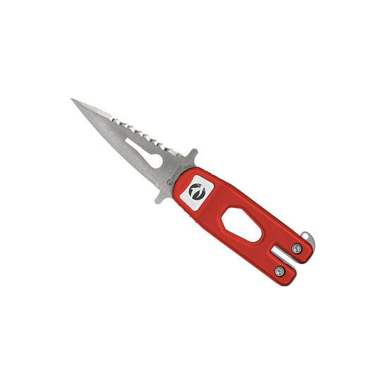 Coltello Scorpion