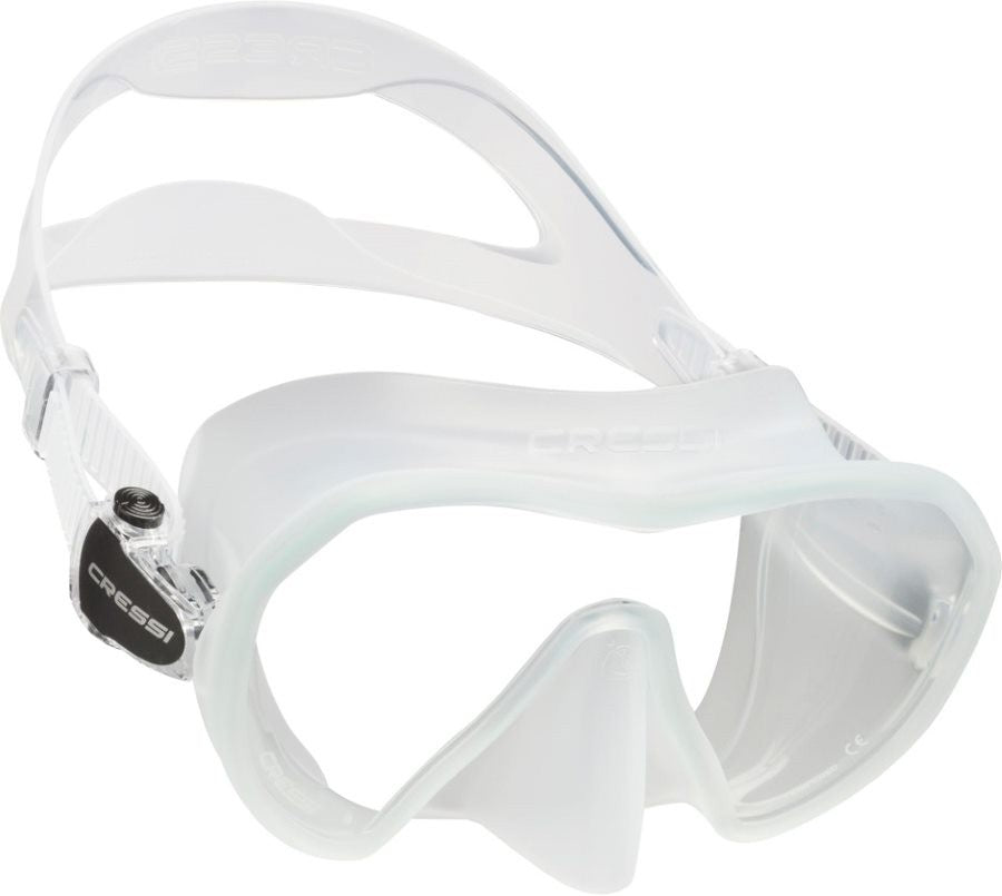 Maschera Z1