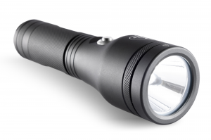 Torcia Astra 2100