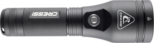 Torcia Astra 2100