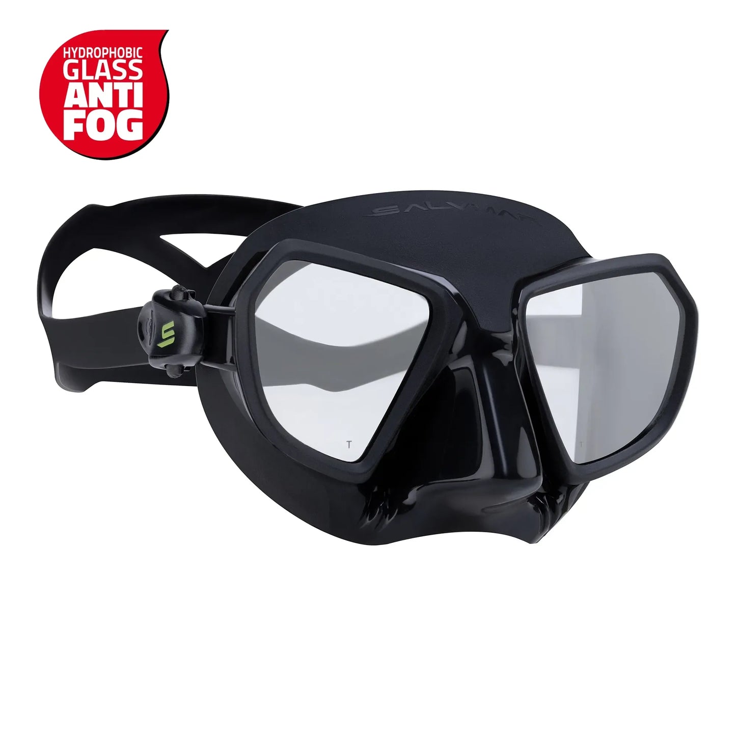 Maschera NOAH ANTI FOG