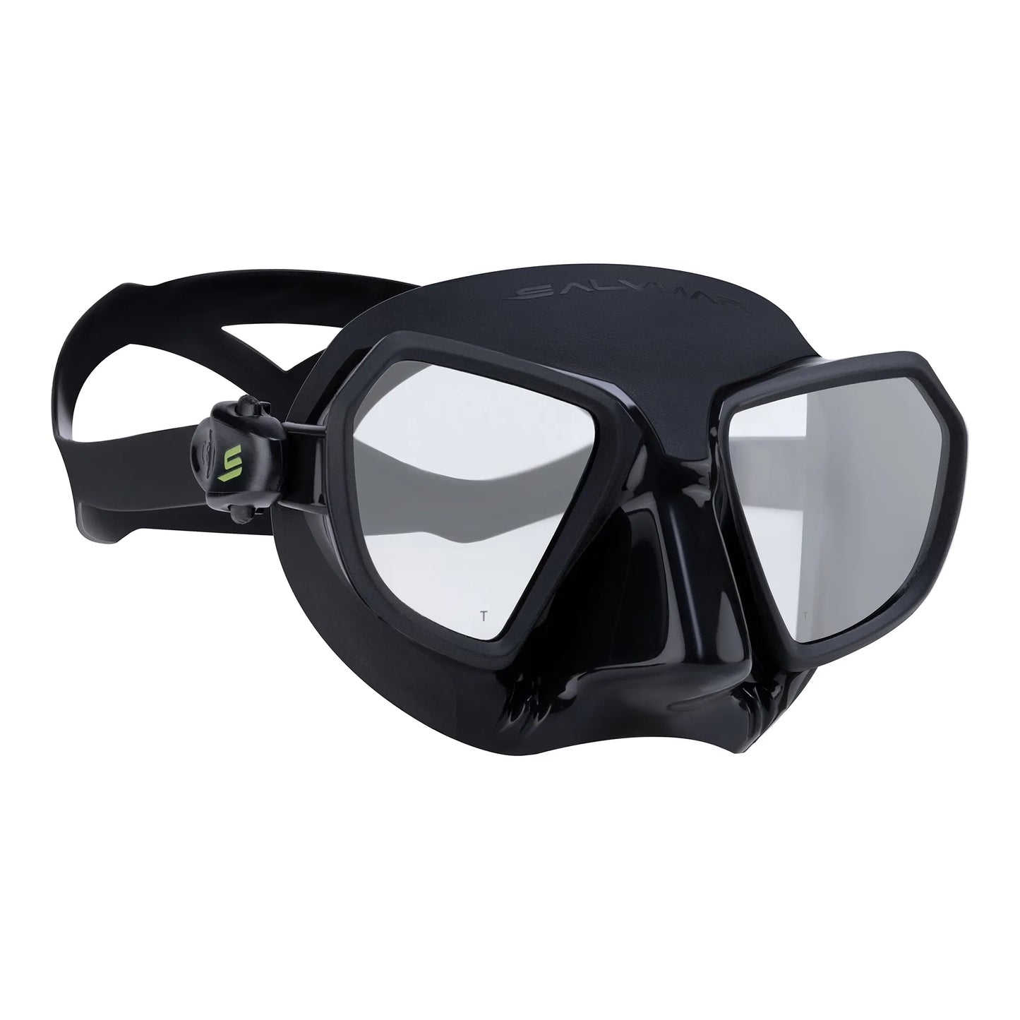 Maschera NOAH