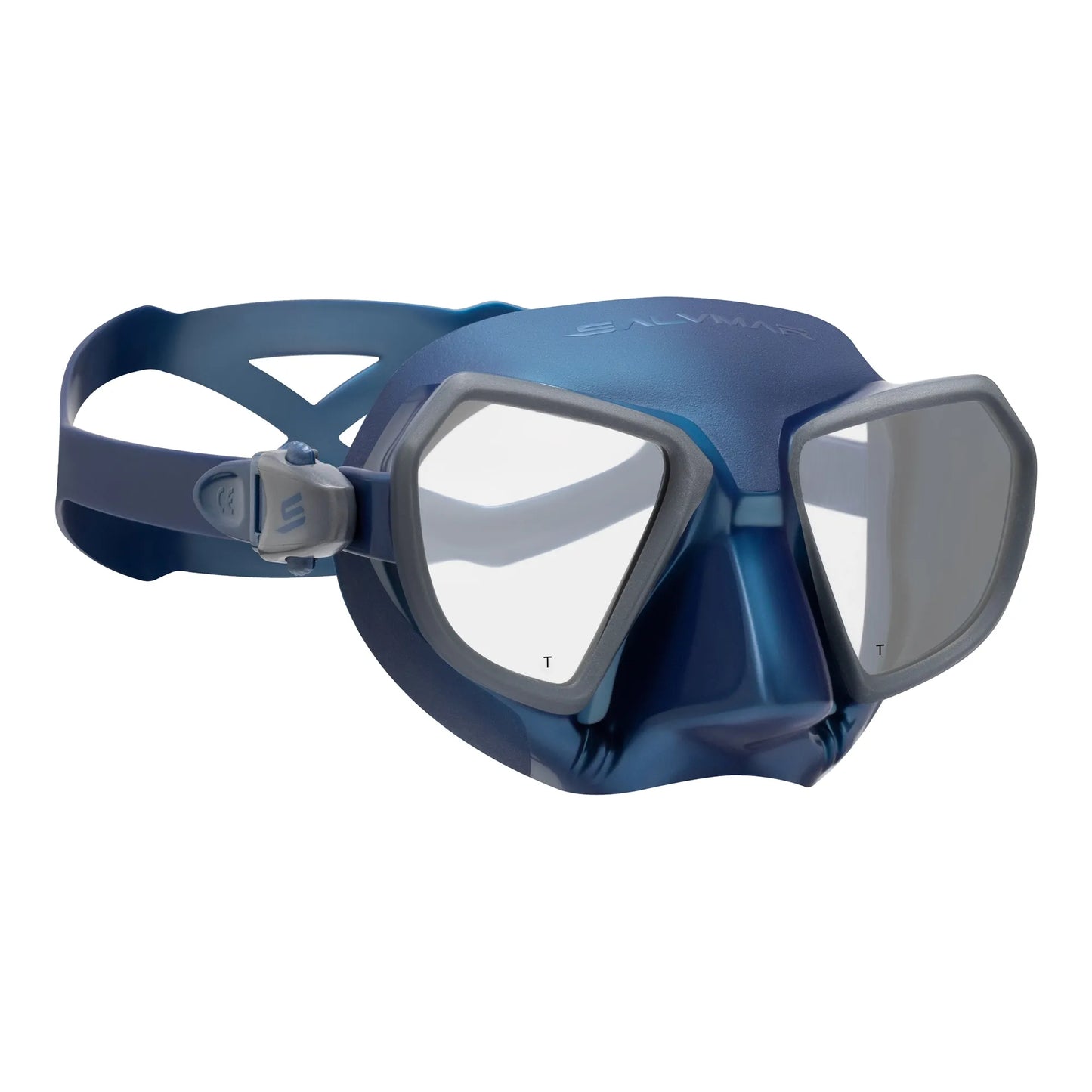 Maschera NOAH