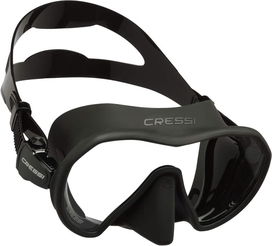 Maschera Z1