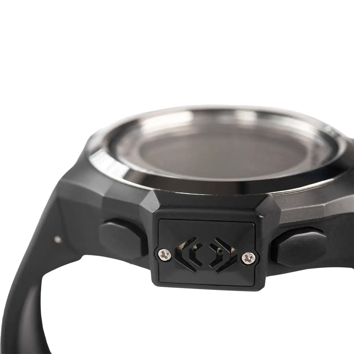 Orologio con Profondimetro FREEDIVE