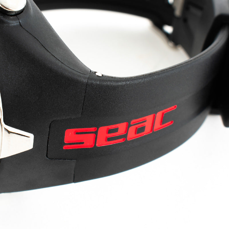 Computer Apnea Seac