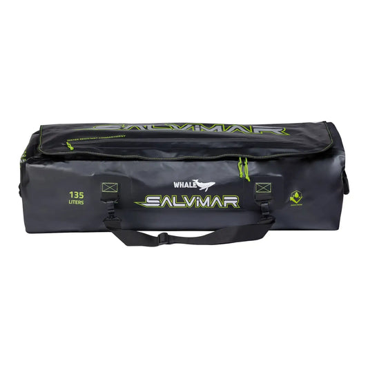 BORSA WHALE 135L