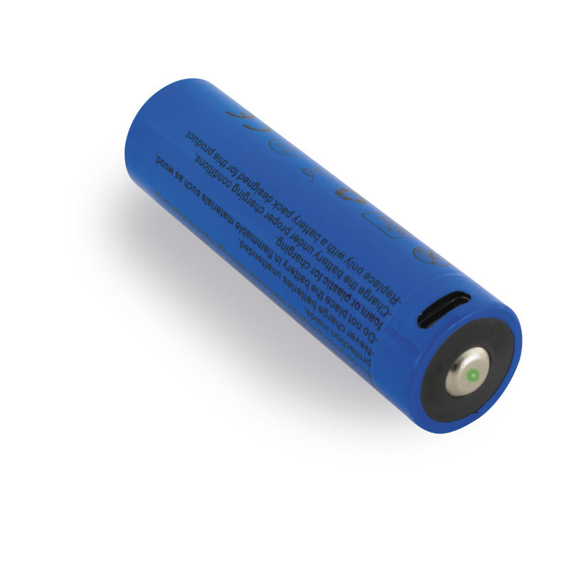 Torcia I35
