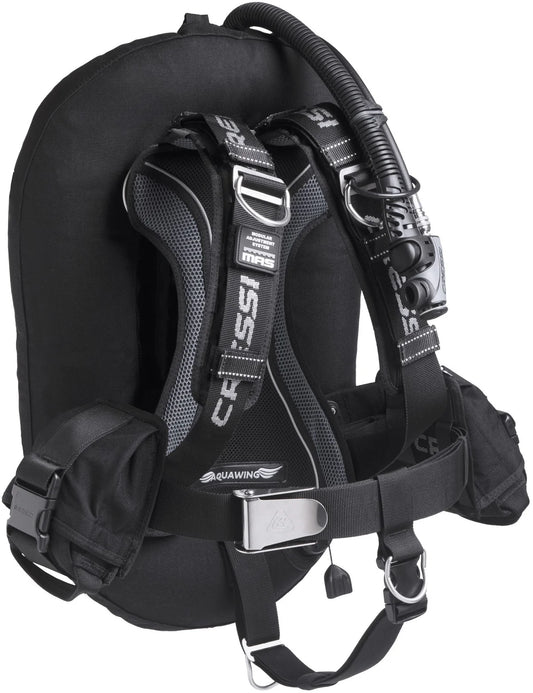Gav Aquawing Plus