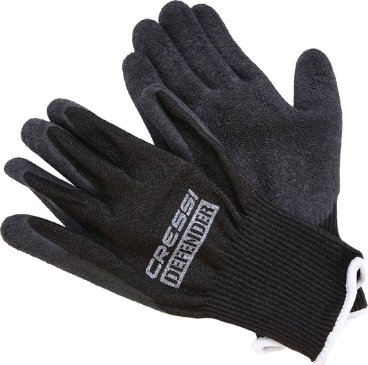 Guanti Defender
