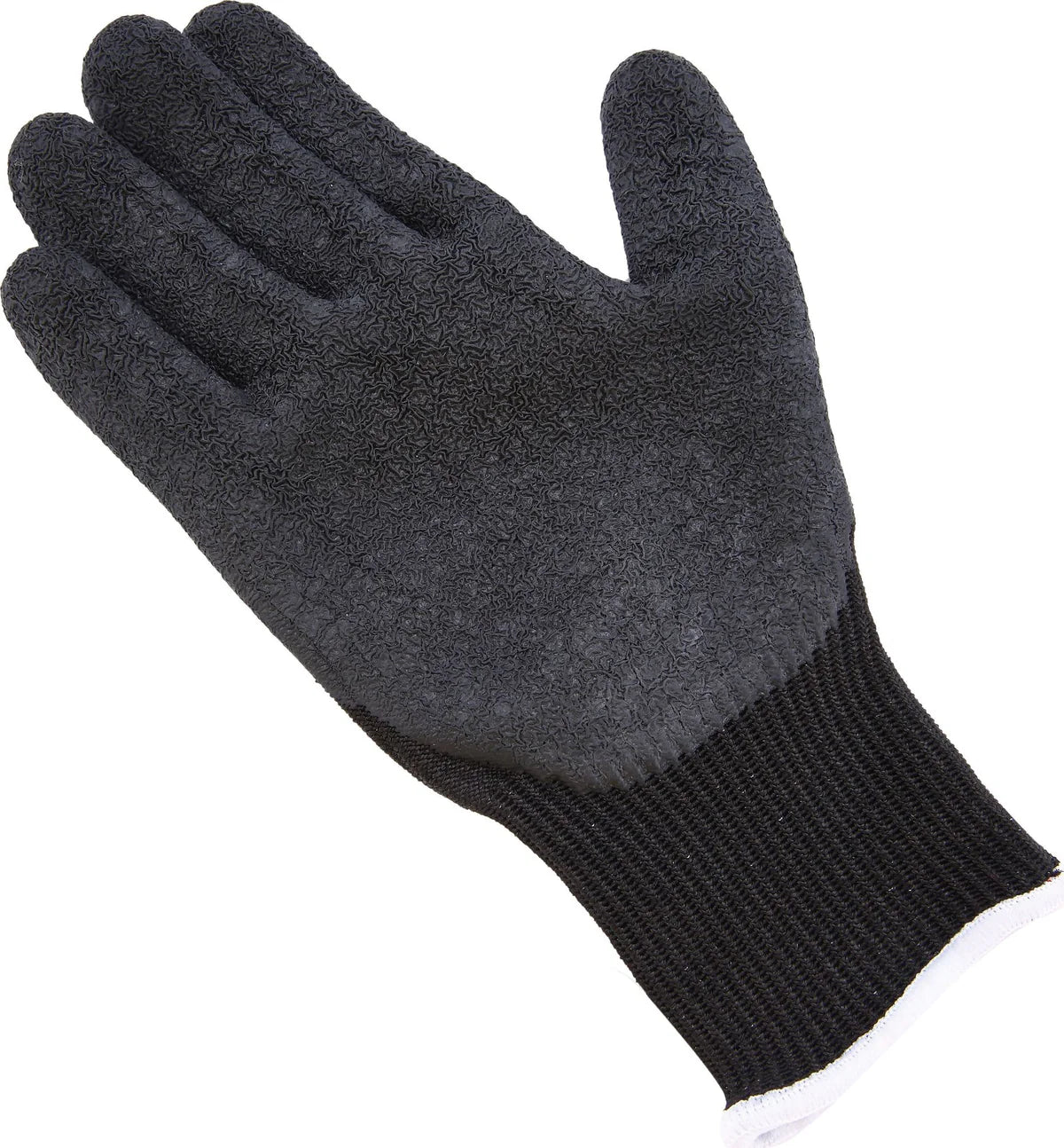 Guanti Defender