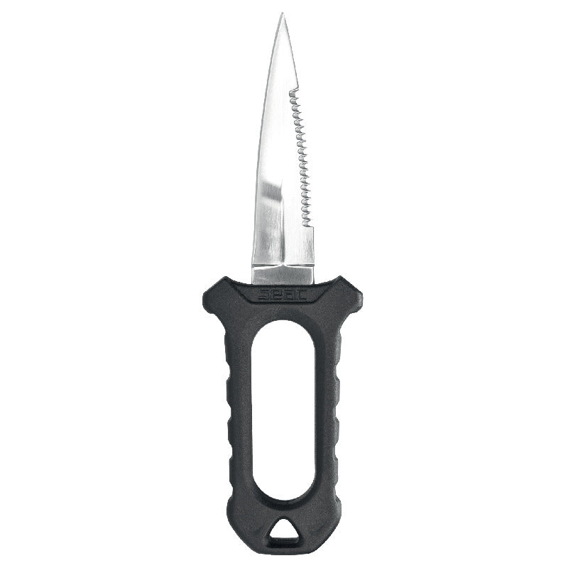 Coltello Devil HD