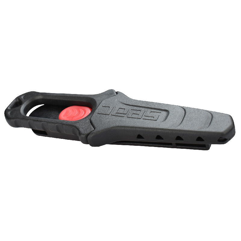 Coltello Devil HD