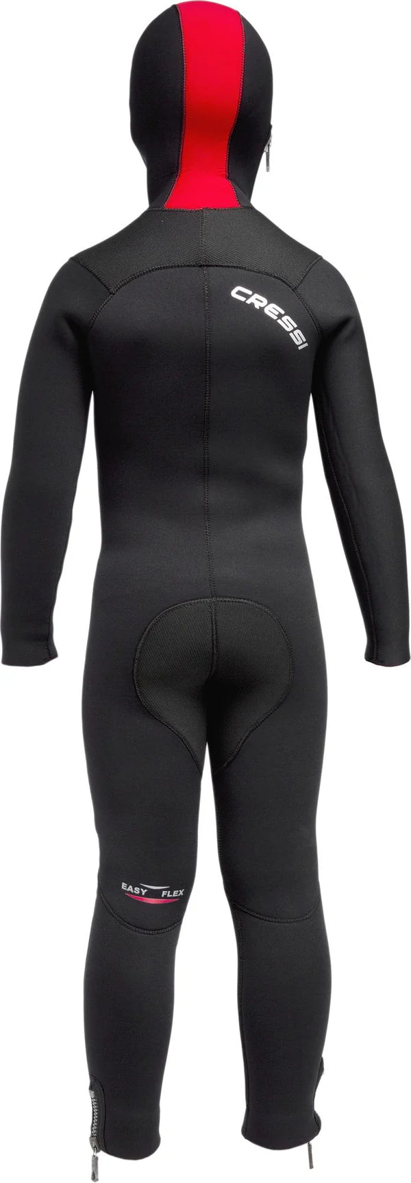 Muta Junior Diver
