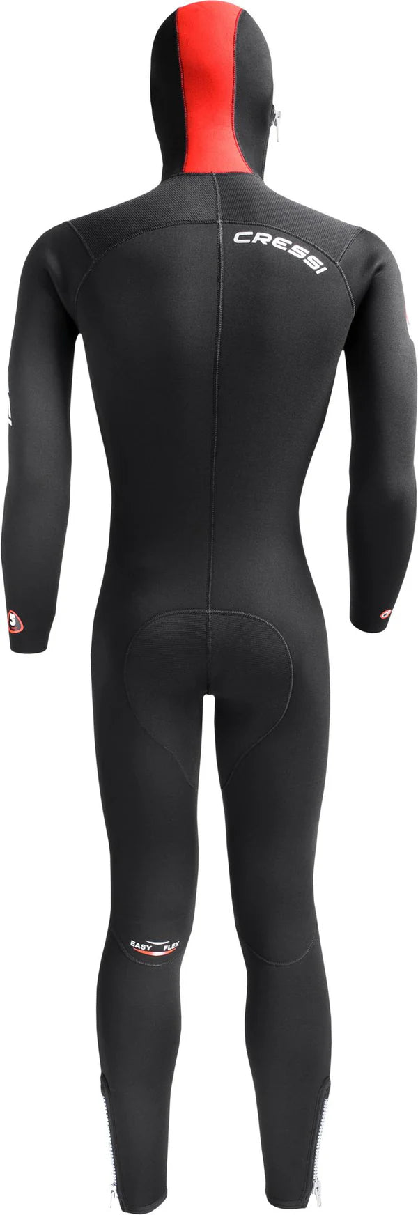 Muta Uomo Diver
