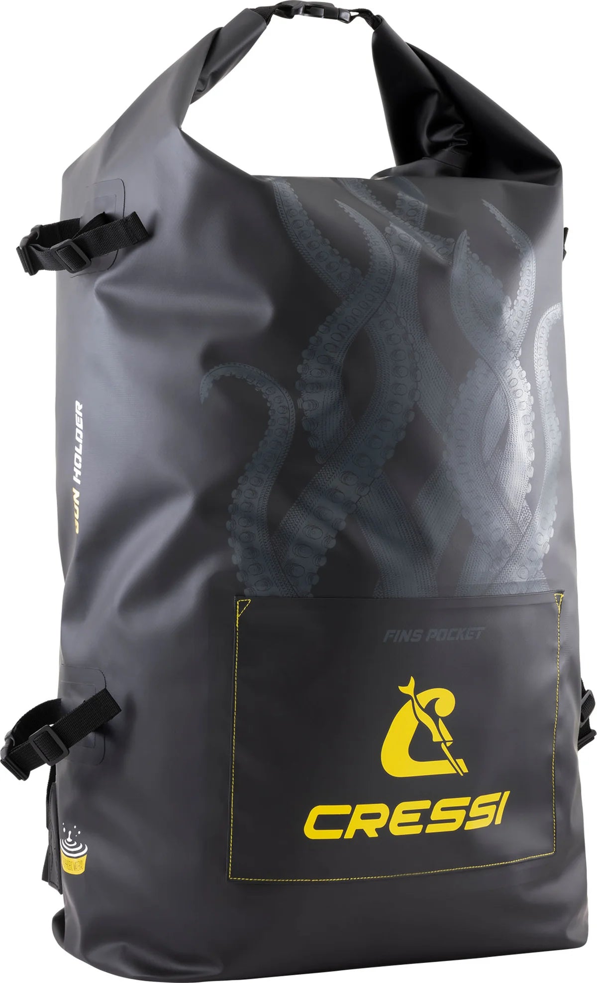 Borsa Dry Gara