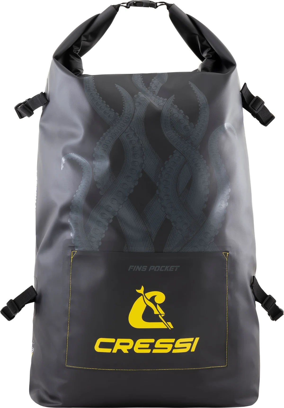 Borsa Dry Gara