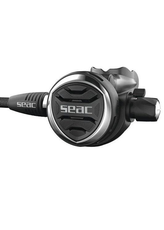Erogatore IT 500