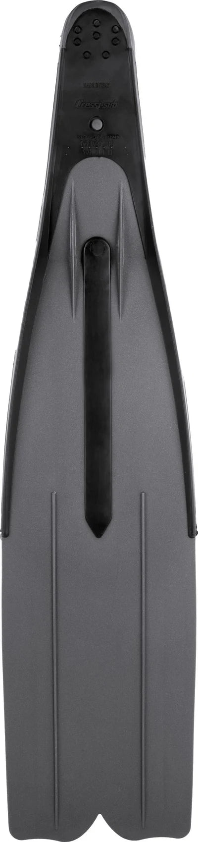 Pinne gara 3000 LD argento