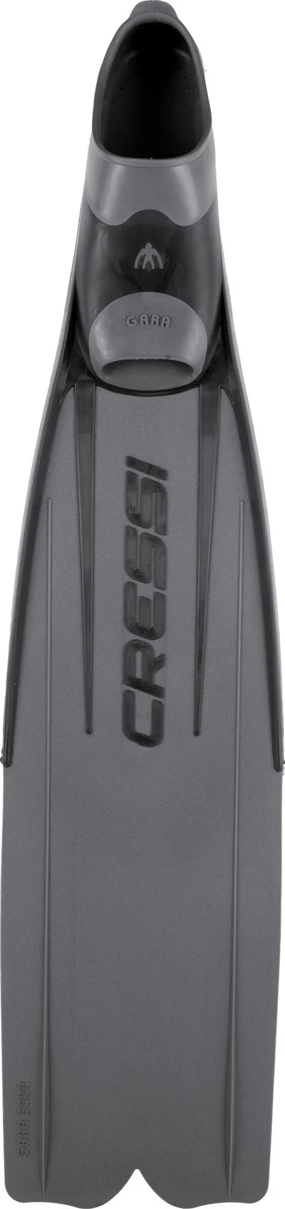 Pinne gara 3000 LD argento