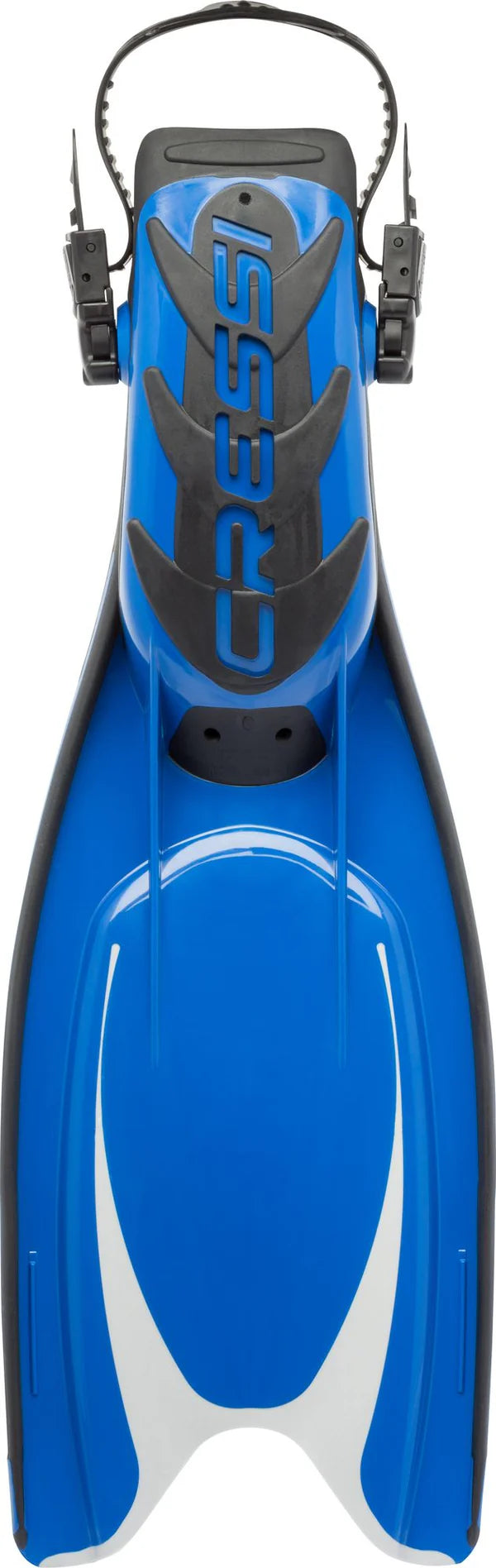 Pinne Frog Plus