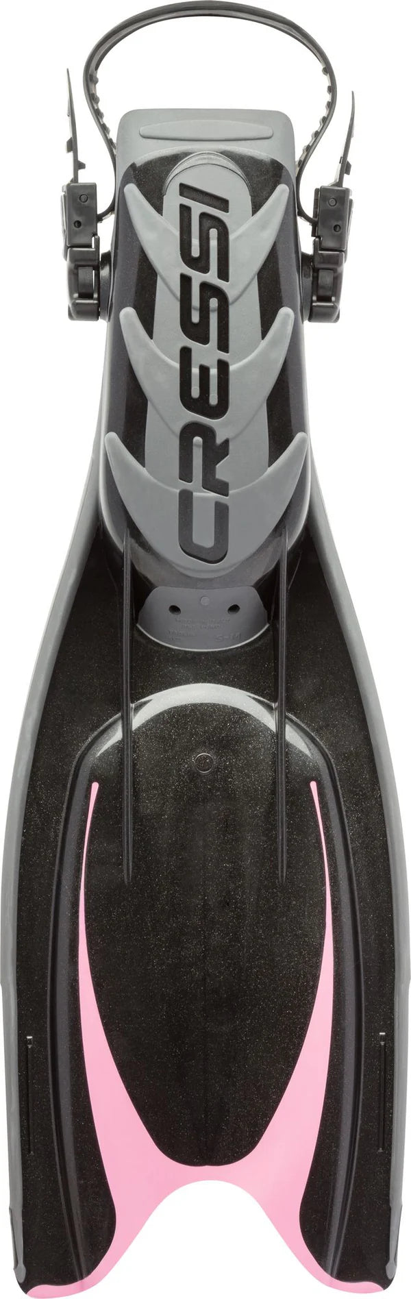 Pinne Frog Plus
