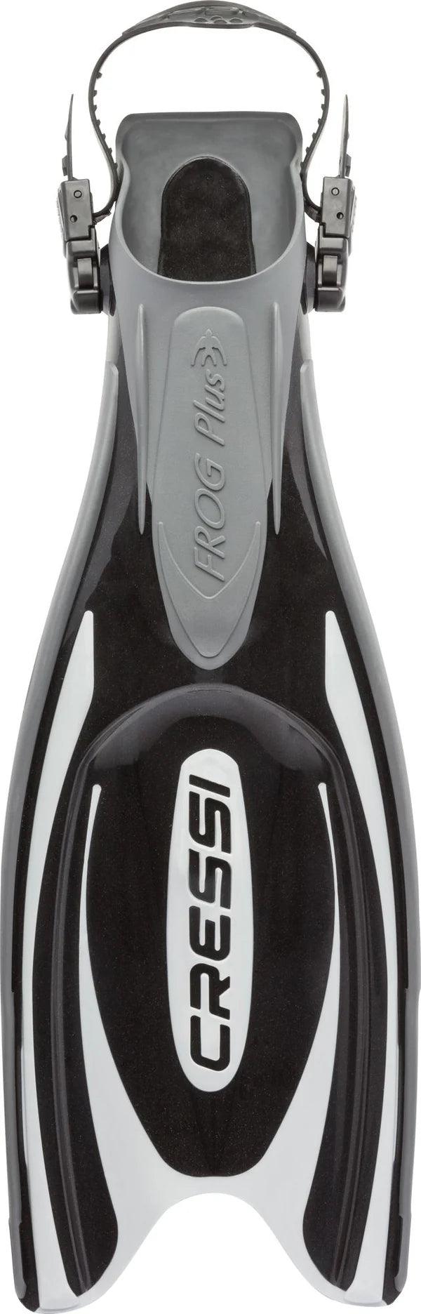 Pinne Frog Plus