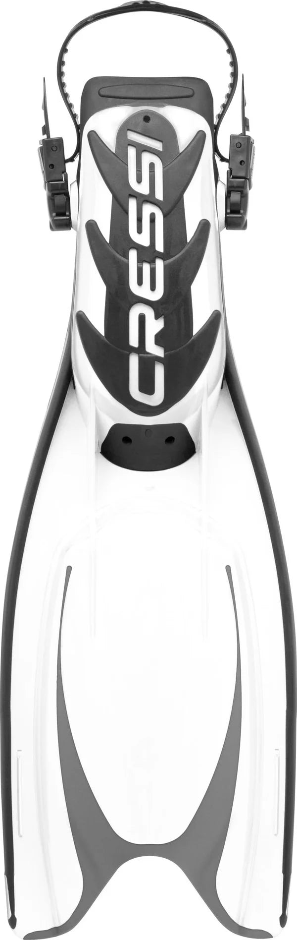 Pinne Frog Plus