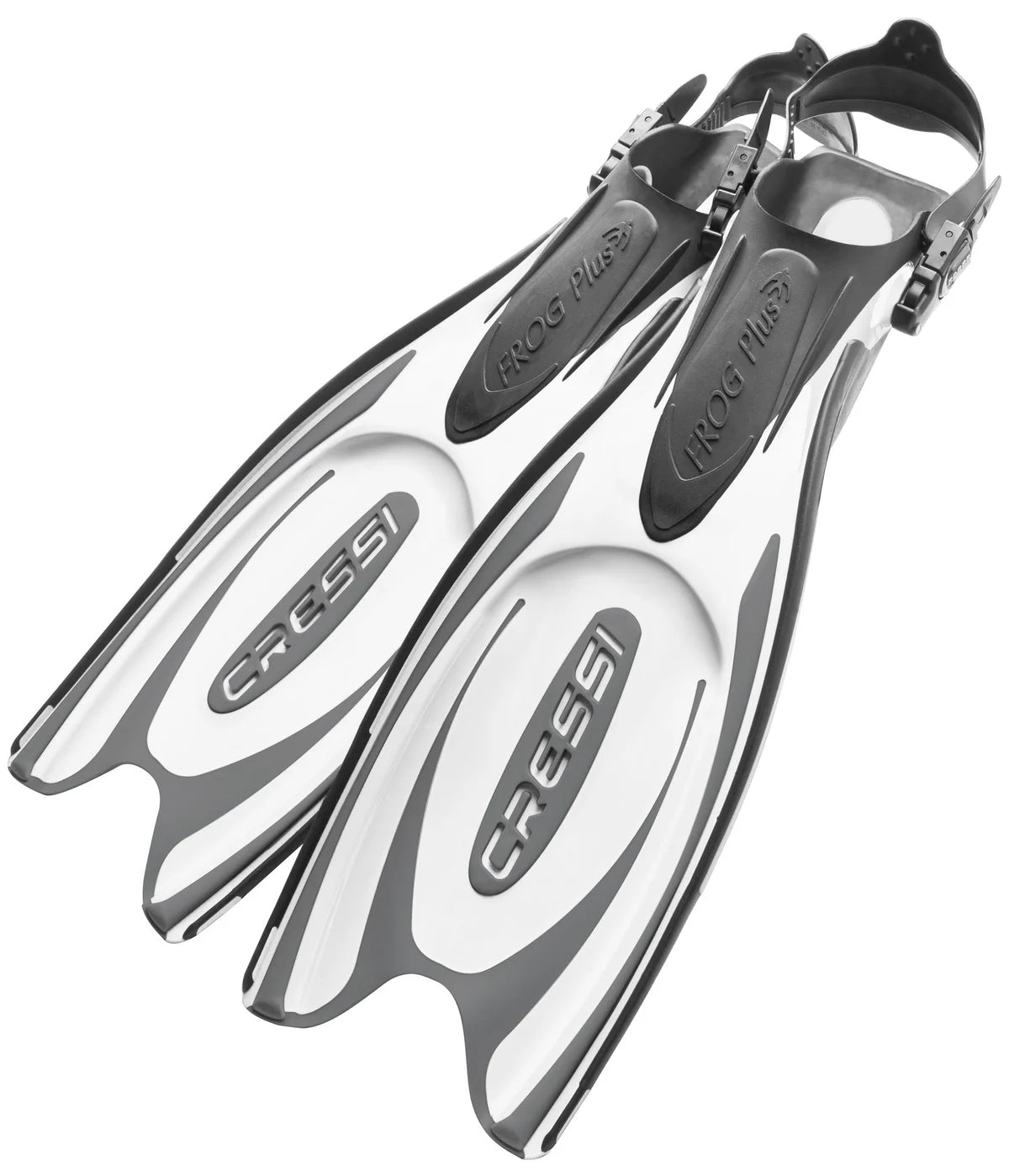 Pinne Frog Plus