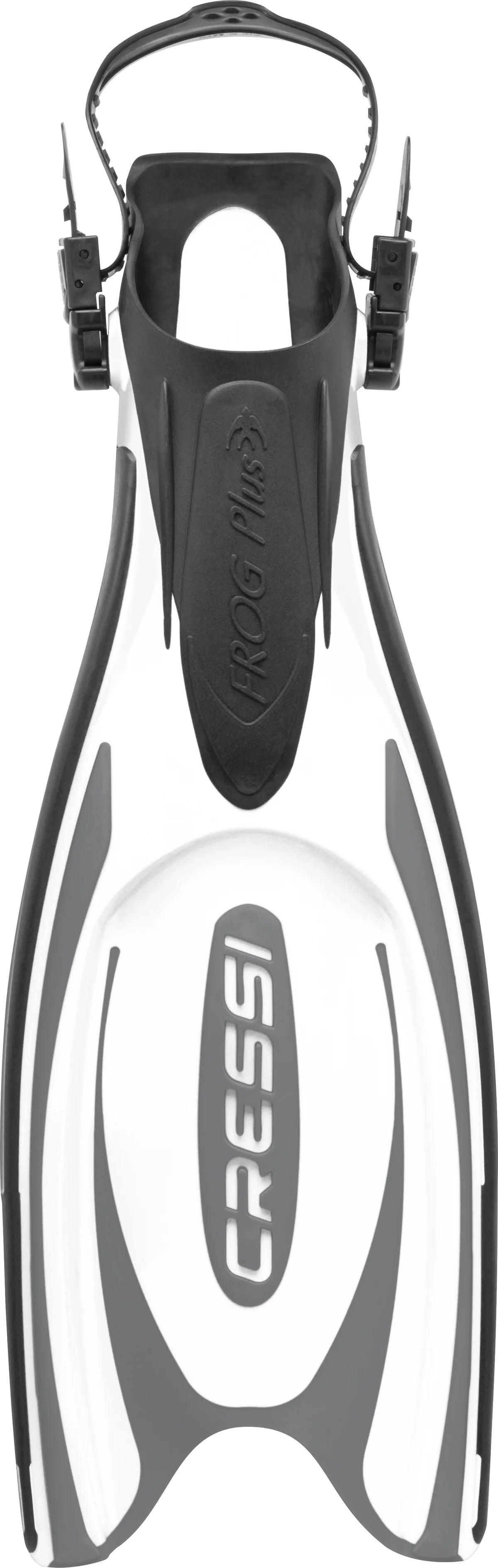 Pinne Frog Plus