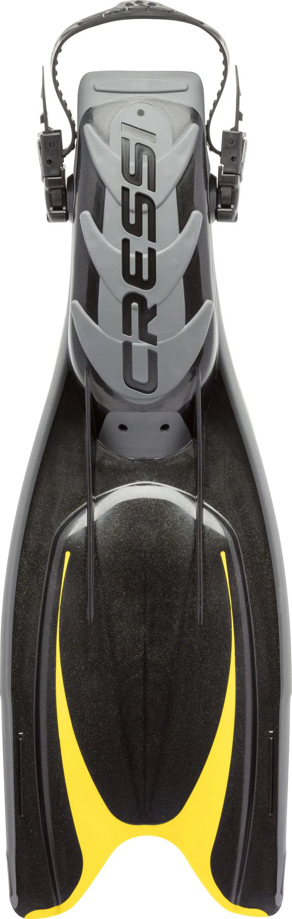 Pinne Frog Plus