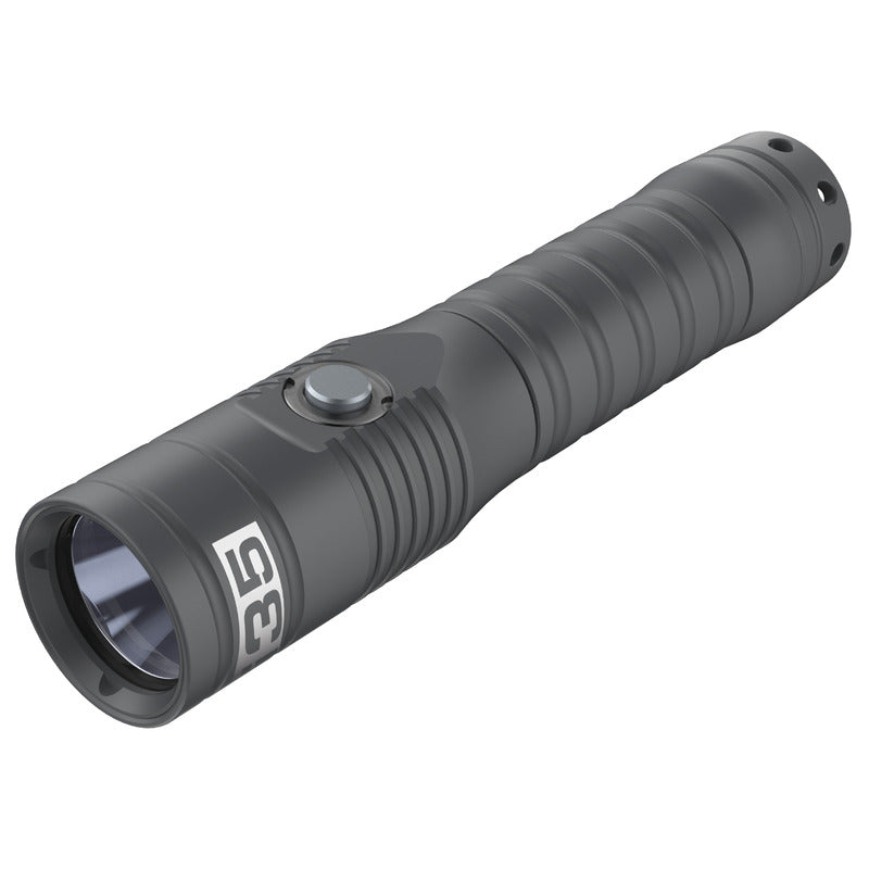 Torcia I35