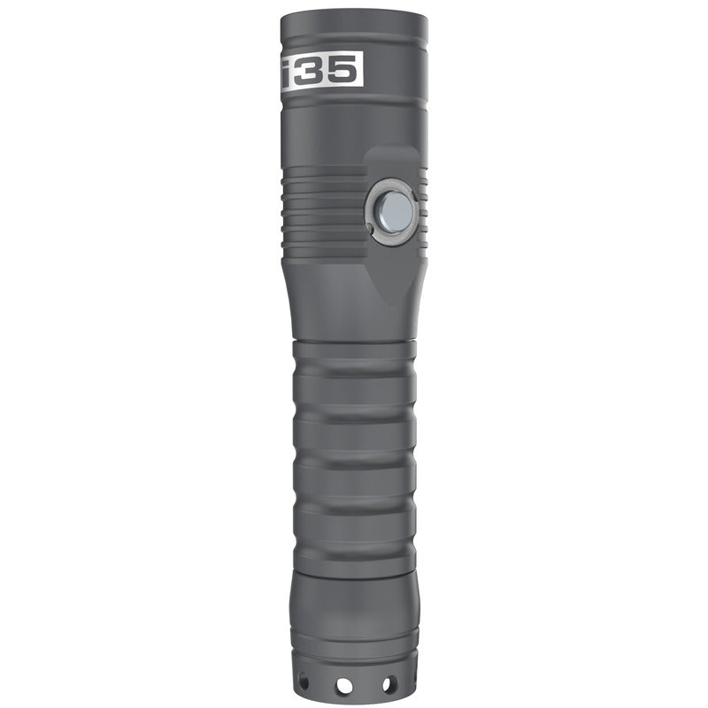 Torcia I35