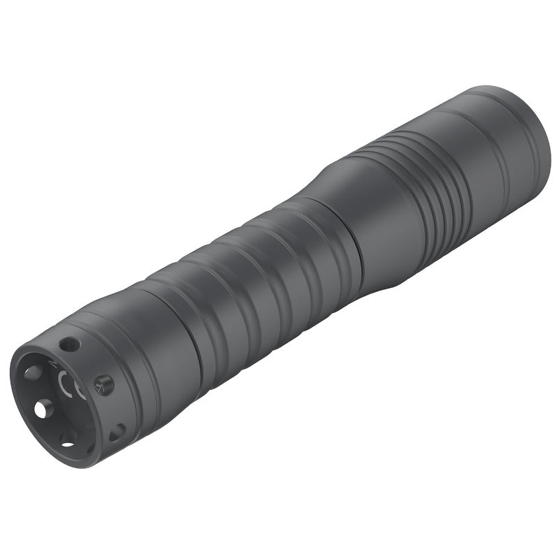 Torcia I35