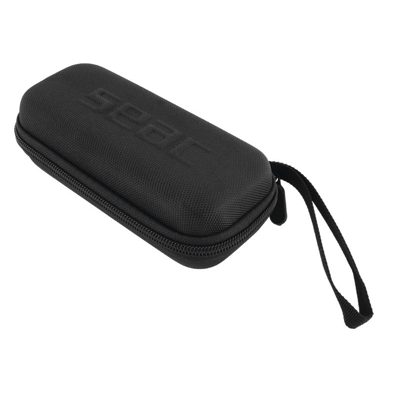 Torcia I35