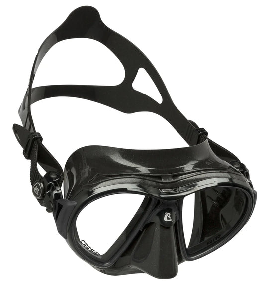 Maschera Air