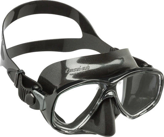 Maschera Marea