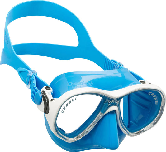 Maschera Marea Junior