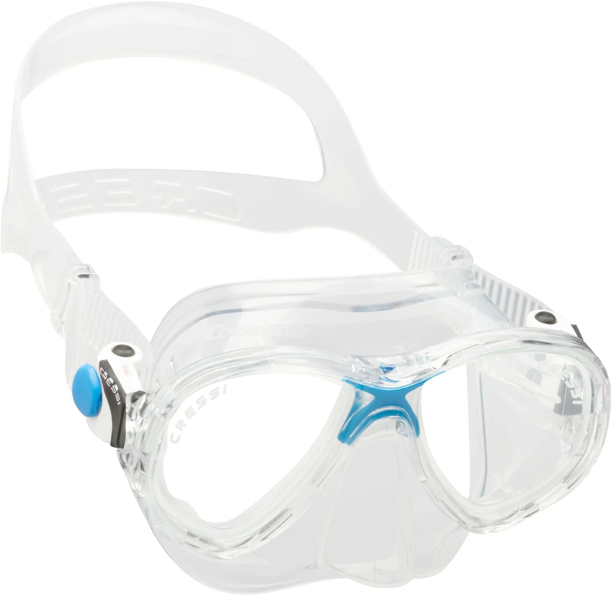 Maschera Marea Junior