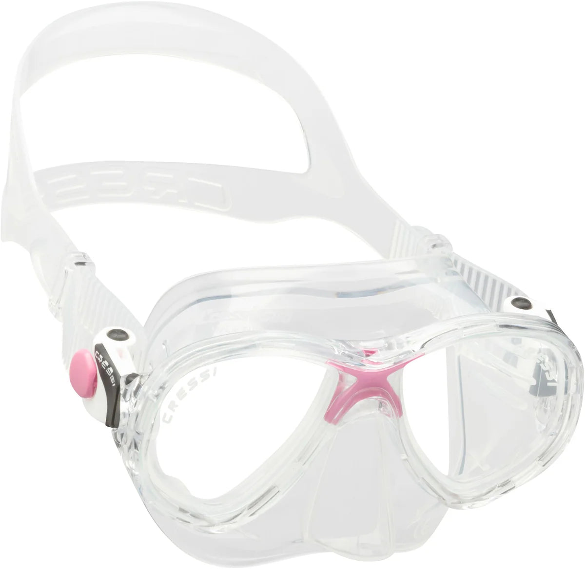 Maschera Marea Junior