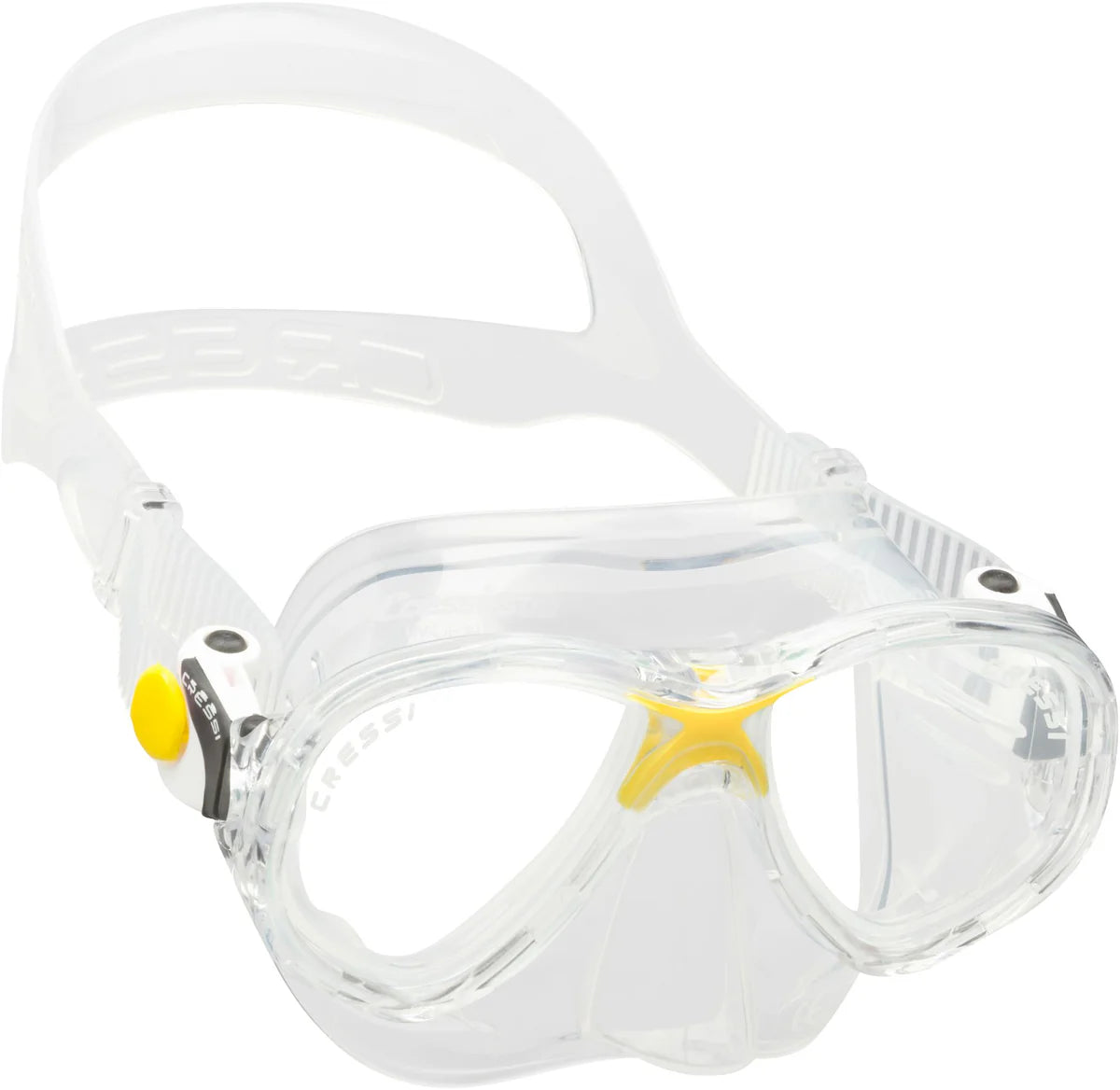 Maschera Marea Junior