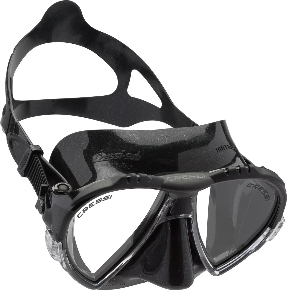 Maschera Matrix