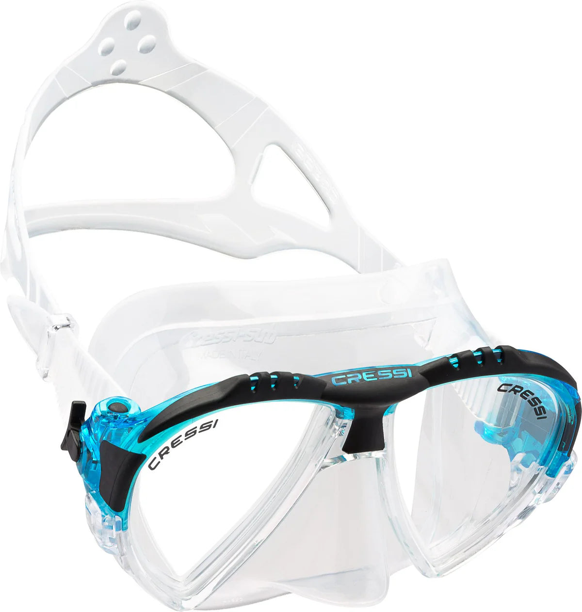 Maschera Matrix