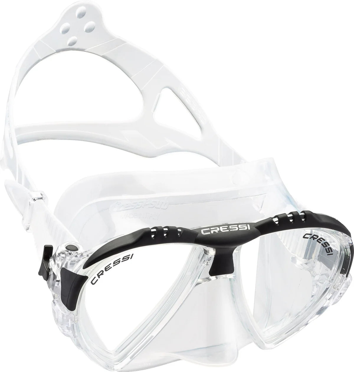 Maschera Matrix